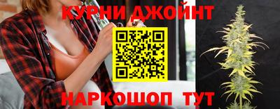 mix Жуковский